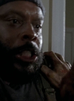 twd0509-1727.jpg