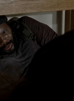 twd0509-1769.jpg