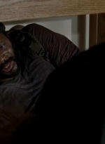 twd0509-1770.jpg