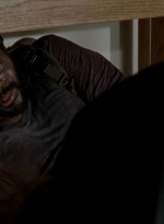 twd0509-1771.jpg