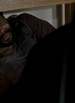 twd0509-1774.jpg