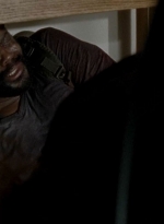 twd0509-1775.jpg