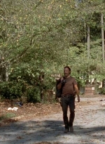 twd0509-1777.jpg