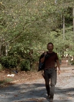 twd0509-1779.jpg