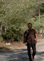 twd0509-1780.jpg