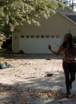 twd0509-1782.jpg