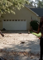 twd0509-1785.jpg