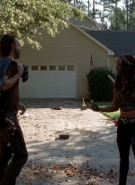 twd0509-1788.jpg