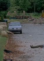 twd0509-1794.jpg
