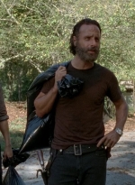 twd0509-1798.jpg