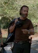 twd0509-1800.jpg
