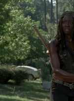 twd0509-1827.jpg