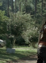 twd0509-1830.jpg