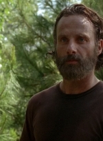 twd0509-2014.jpg