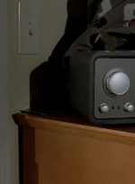 twd0509-2076.jpg