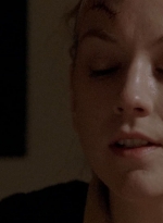 twd0509-2103.jpg