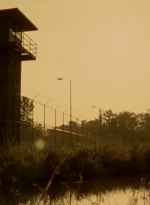 twd0509-2115.jpg