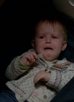 twd0509-2121.jpg