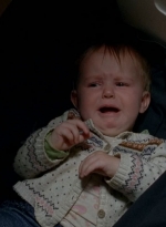 twd0509-2122.jpg
