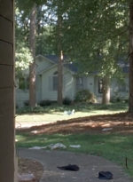 twd0509-2133.jpg