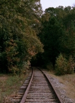 twd0509-2137.jpg