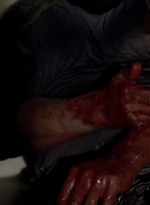 twd0509-2143.jpg