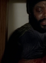 twd0509-2145.jpg