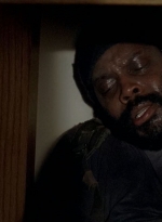 twd0509-2149.jpg