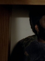 twd0509-2152.jpg