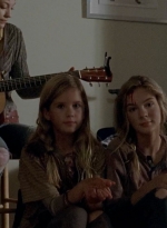 twd0509-2155.jpg