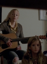twd0509-2163.jpg