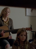 twd0509-2164.jpg