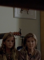 twd0509-2166.jpg