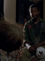 twd0509-2171.jpg