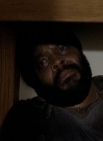 twd0509-2172.jpg