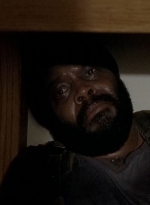 twd0509-2173.jpg