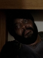 twd0509-2174.jpg