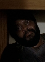 twd0509-2175.jpg