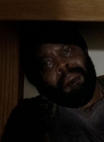 twd0509-2176.jpg