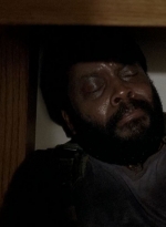 twd0509-2177.jpg