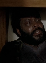 twd0509-2178.jpg