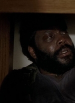 twd0509-2179.jpg