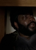 twd0509-2180.jpg