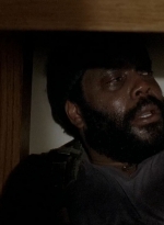 twd0509-2181.jpg