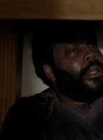 twd0509-2182.jpg