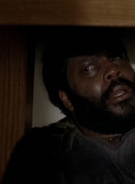 twd0509-2183.jpg