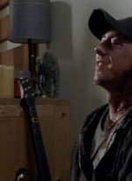 twd0509-2184.jpg