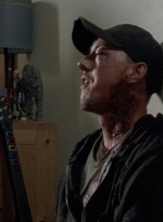 twd0509-2185.jpg