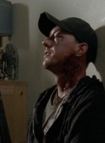 twd0509-2186.jpg