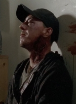 twd0509-2189.jpg